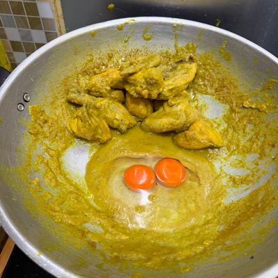 Langkah 4