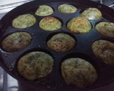 हरे अप्पे (hare appe recipe in hindi) रेसिपी चरण 5 फोटो