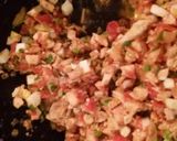 Foto del paso 2 de la receta: Empanadas de pollo