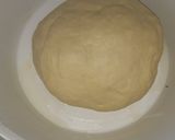 Foto del paso 2 de la receta: Panes de manteca