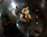 Foto del paso 4 de la receta: Estofado de pollo
