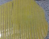 Foto langkah ke 8 dari resep Roti Maryam.