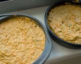 Vickys Crowd-Pleaser Carrot Cake, GF DF EF SF NF recipe step 5 photo