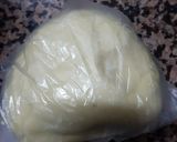 Foto del paso 1 de la receta: Lemon pie🍋