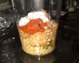 Foto del paso 1 de la receta: Pan de Atún