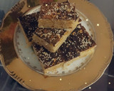 عکس مرحله 3 از دستور میکادو