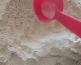 Foto del paso 1 de la receta: Pan de muerto