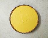No Bake Mango Pie recipe step 9 photo