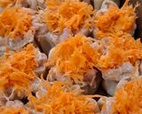 Foto langkah ke 5 dari resep Siomay Dinsum Ayam.
