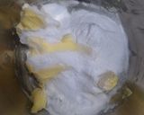 عکس مرحله 1 از دستور شیرینی کاسترد😋