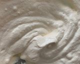 Foto del passaggio 3 della ricetta Torta Pasqualina