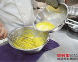 【樂客來】橙香乳酪蛋糕的食譜步驟5照片