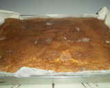 Foto del paso 15 de la receta: Coca en sucre tradicional