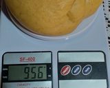 Foto del paso 10 de la receta: Pan de muerto