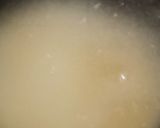 Foto del paso 5 de la receta: Panqueque flambeado con ron