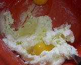 Foto del paso 1 de la receta: Pastafrola con harina 0000