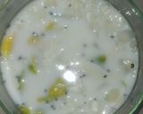 Foto langkah ke 3 dari resep 158. Es Teler Alpukat.