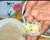 A picture of step 3 of Potato cutlets.