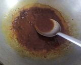 દાબેલી (Dabeli Recipe In Gujarati) રેસીપી સ્ટેપ4ફોટો