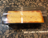 Foto del paso 9 de la receta: Pudín de piña en almíbar