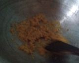 Foto langkah ke 2 dari resep Tongseng Ayam.