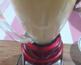 Foto del paso 9 de la receta: Chocoflan o pastel imposible cremosito