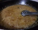 लापसी (lapshi recipe in marathi) रेसिपी स्टेप 4 फोटो