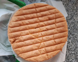 Foto del paso 6 de la receta: Bizcochuelo clásico 🇺🇾