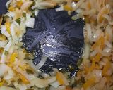Foto del paso 5 de la receta: Lengua guisada