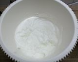 Túrópalacsinta recept fázis 2 fotója