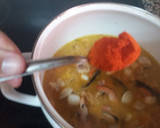 Foto del paso 2 de la receta: Fideuá
