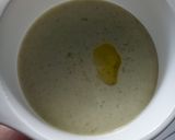 Foto langkah ke 7 dari resep Mpasi 6 bulan menu 4 bintang.