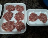 Foto del paso 3 de la receta: Albóndigas en salsa