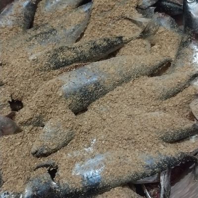 Langkah 2