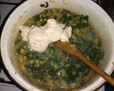 Foto del paso 5 de la receta: Arrolado salado sin harinas (tipo lasagna)