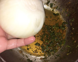 Foto del paso 3 de la receta: Tajín de conejo es fácil y muy deliciosa 😋😋😋🐇🐇🐇