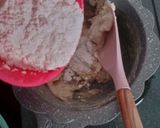 Foto langkah ke 3 dari resep Cilok.