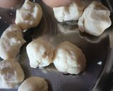 A picture of step 4 of Gunjia.