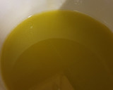 Foto del paso 3 de la receta: Brócoli con vinagreta de tomate seco