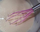 Foto del paso 2 de la receta: Frilloas caseras