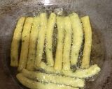Foto langkah ke 4 dari resep Stick kentang.