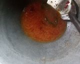 Foto langkah ke 2 dari resep Ceker Pedas Manis.