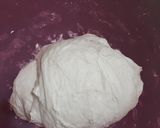 Foto langkah ke 6 dari resep Sourdough Bread.