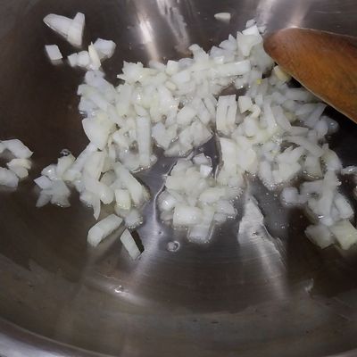 Langkah 2