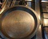 Foto langkah ke 4 dari resep Martabak Manis aka Terang Bulan.