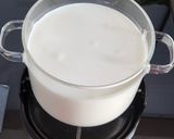 A picture of step 1 of “Traditional Odisha Chhena Poda – Roasted Cottage Cheese Cake”.
