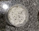 Foto del paso 4 de la receta: Queso de almendras y leche de almendras