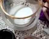 A picture of step 2 of Hot chocolate.