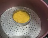Foto langkah ke 4 dari resep Nastar Cheese Cake.