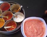 Creamy Palak Paneer recipe step 1 photo